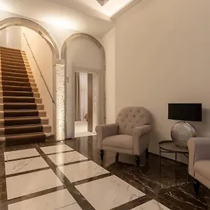 Il Pozzo Magico Veneza