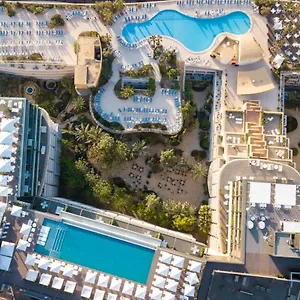Intercontinental Malta By Ihg Malta