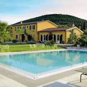 Wine Leda D'ittiri Italien