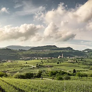 Le Bignele Italien